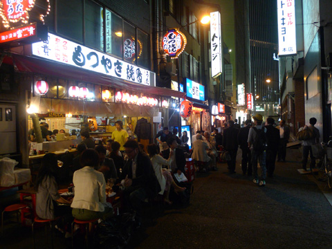 08.JPG