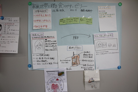 06.jpg