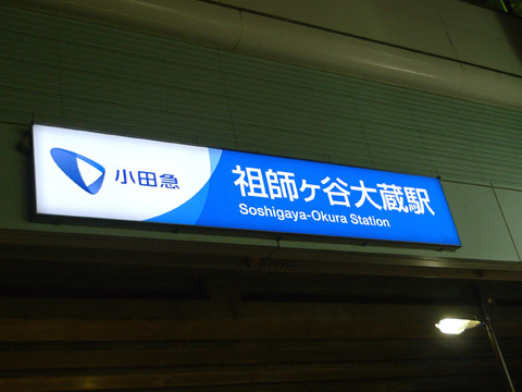 01.JPG