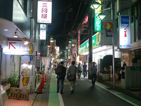 02.JPG
