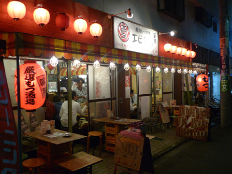 06.JPG