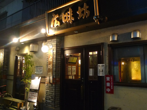 07.JPG