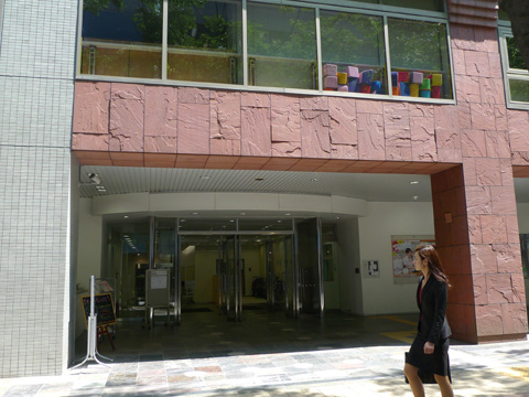 03.JPG