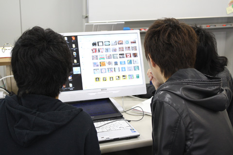 04.jpg