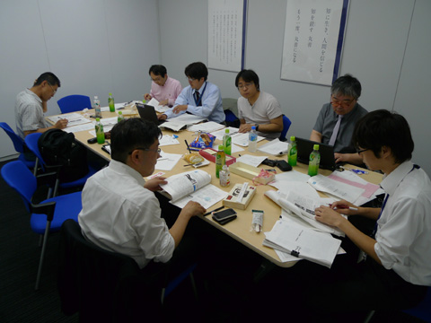 P1080358.JPG