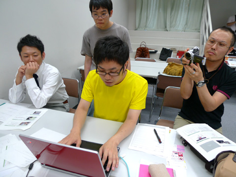 05.JPG