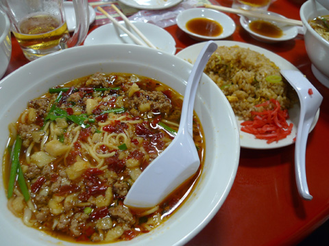 P1080507.JPG