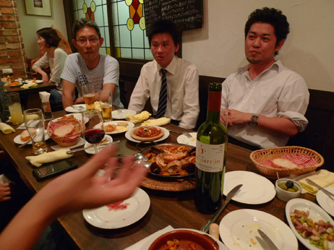 P1080362.JPG