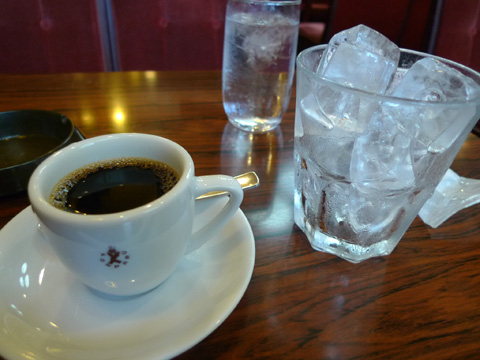 P1080382.JPG