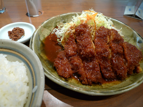 P1080392.JPG