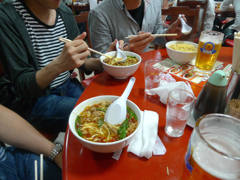 P1080504.JPG
