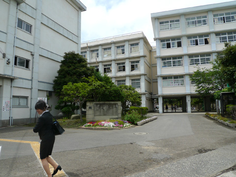 02.JPG