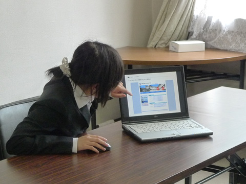 03.JPG