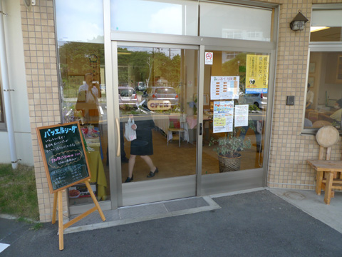 05.JPG