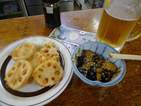 P1080777.JPG