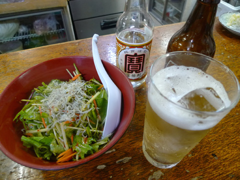 P1080781.JPG