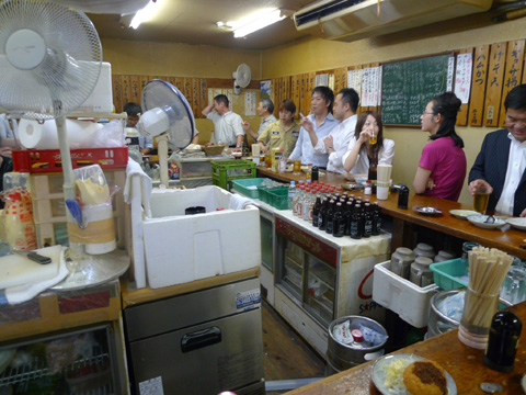 P1080782.JPG