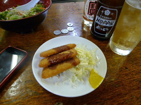 P1080786.JPG