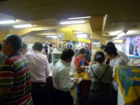 P1080788.JPG