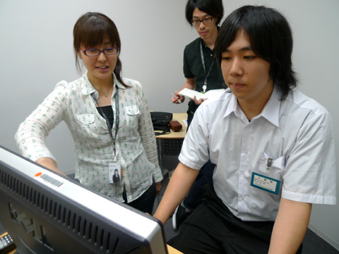 05.JPG