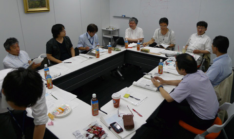 P1080983.JPG