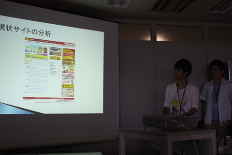IMG_7060.jpg