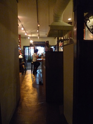 P1090062.JPG