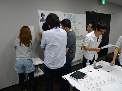 P1090126.JPG