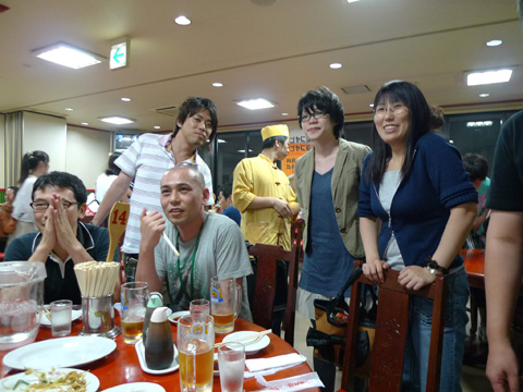 P1090171.JPG