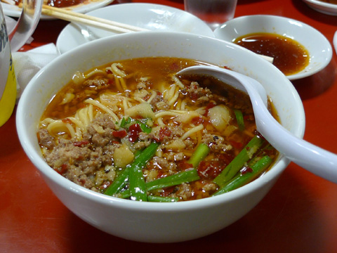 P1090186.JPG