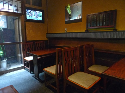P1090195.JPG
