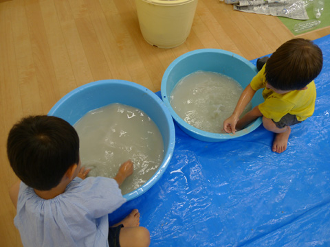 P1090453.JPG