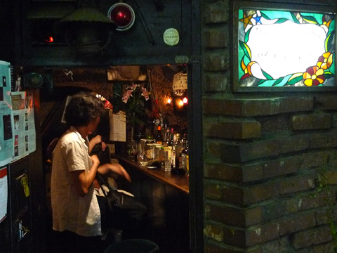 P1090519.JPG