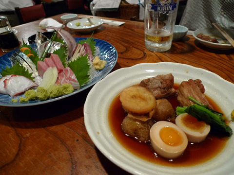 P1090499.JPG