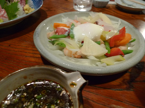 P1090501.JPG