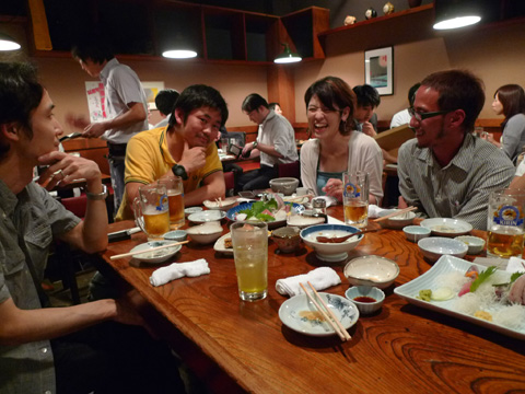 P1090503.JPG