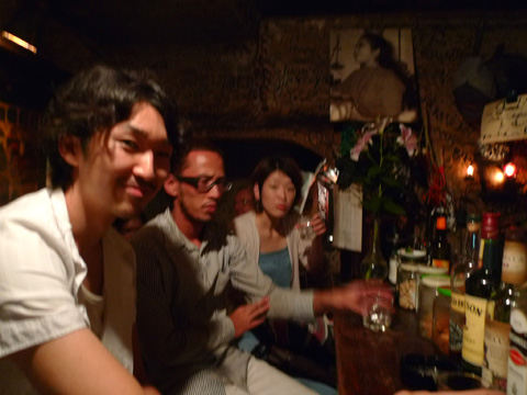 P1090516.JPG