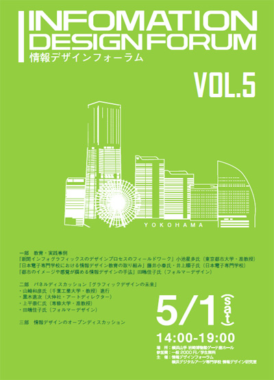 06.jpg