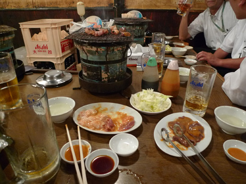 P1090521.JPG