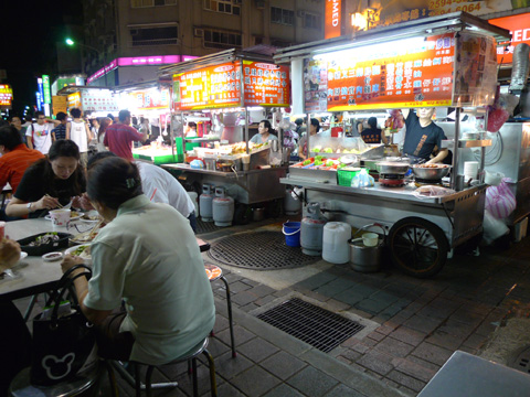 P1090646.JPG