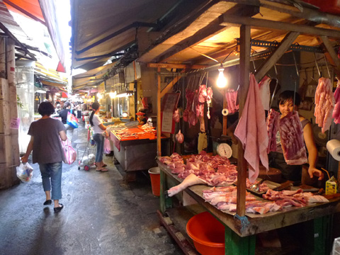 P1090660.JPG