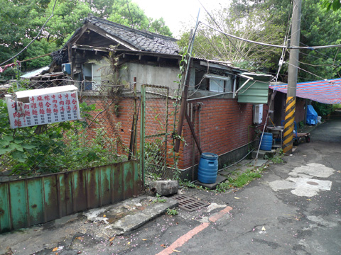P1090674.JPG