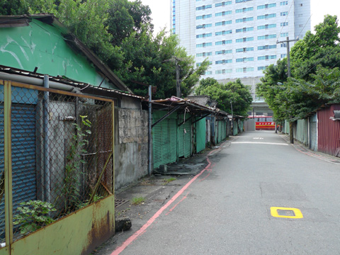 P1090678.JPG