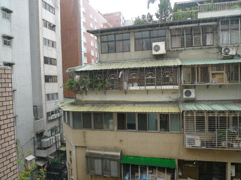 P1090732.JPG