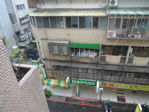 P1090733.JPG