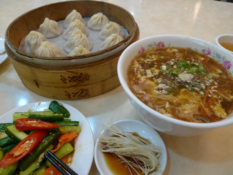 P1090735.JPG