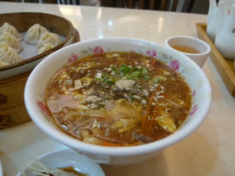 P1090736.JPG