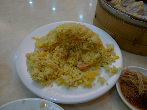 P1090737.JPG