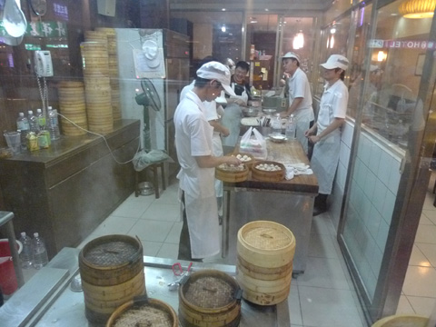 P1090742.JPG