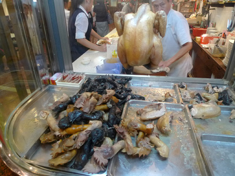 P1090745.JPG